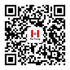 鋼結(jié)構(gòu)廠(chǎng)房及結(jié)構(gòu)件