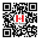 環(huán)衛(wèi)設(shè)施設(shè)備