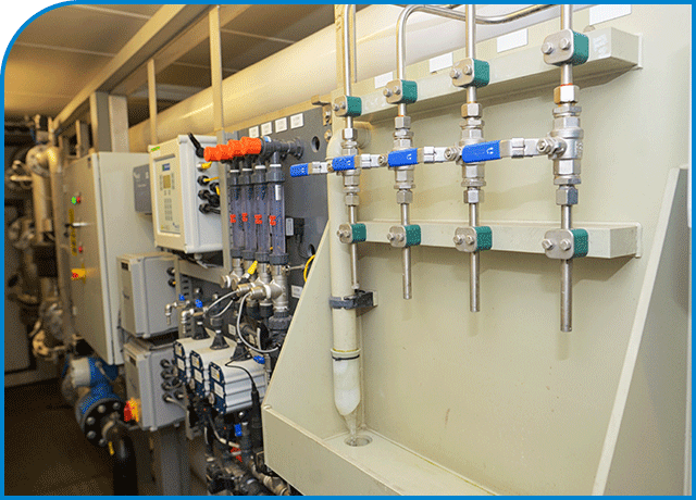 綜合實(shí)力雄厚