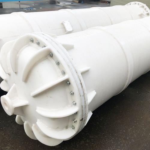 因反應(yīng)釜反應(yīng)溫度不同，需按照工作狀況必要條件挑選最合適的防腐加工工藝，舉例子：