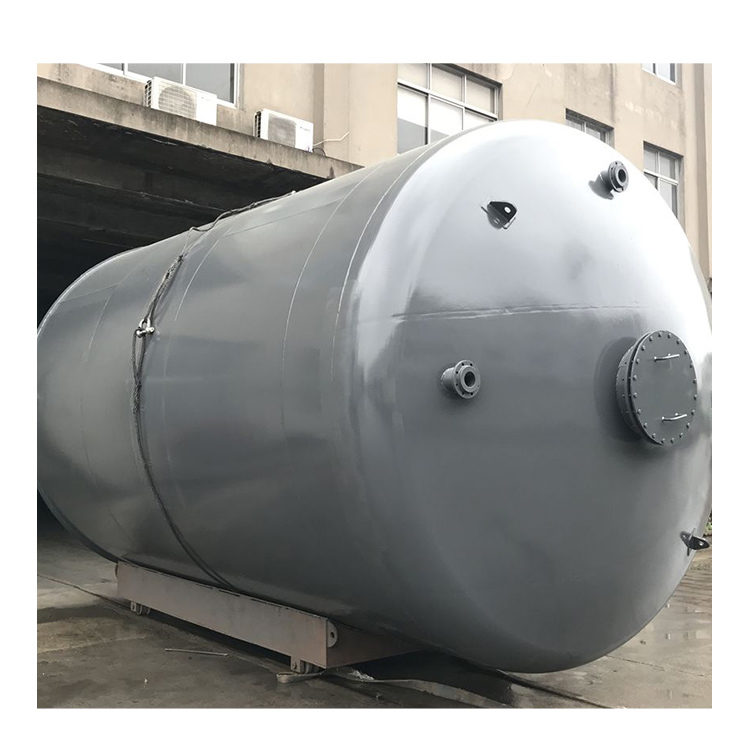 使用不銹鋼儲罐時應(yīng)當(dāng)注意哪些事項？