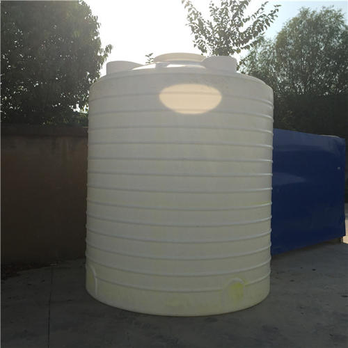 化工儲(chǔ)罐用在哪里？