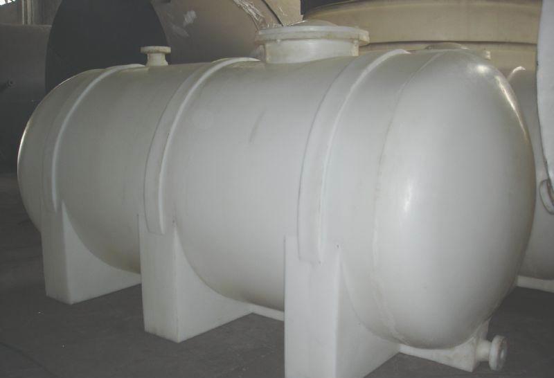 防腐儲罐如何規(guī)范使用、安裝