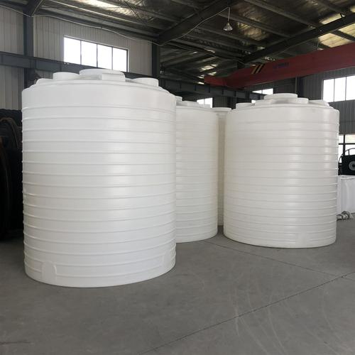 儲(chǔ)罐的卸料前一定要注意這些！