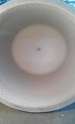 鋼襯儲(chǔ)罐誰家的好？